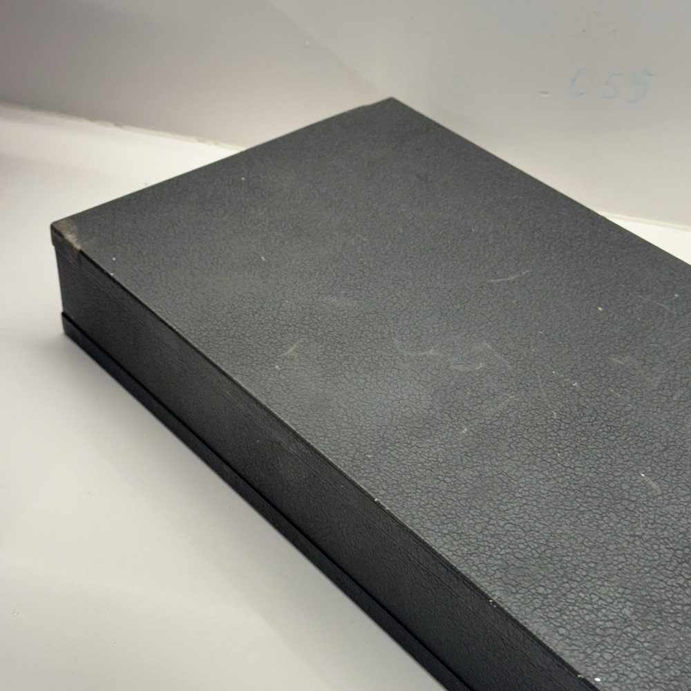 Goodyear Skid Control Box 28V PN 6001102