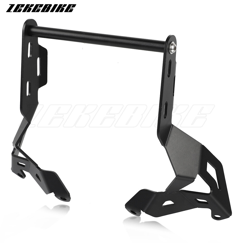 Navigation Bracket Holder For