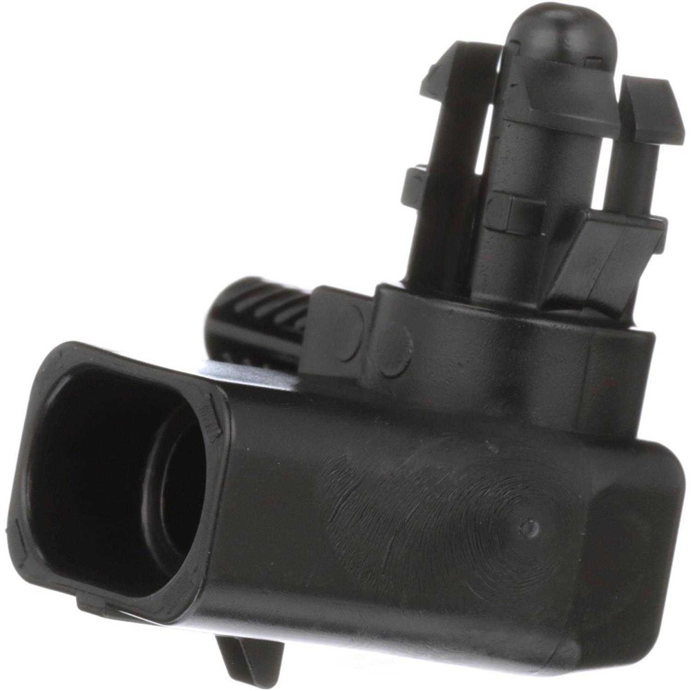 Ambient Air Temperature Sensor Standard AX155