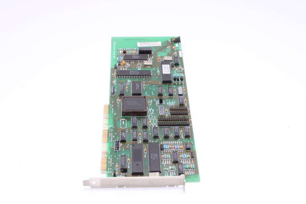 Western Digital WD1003-WA2 Drive Controller