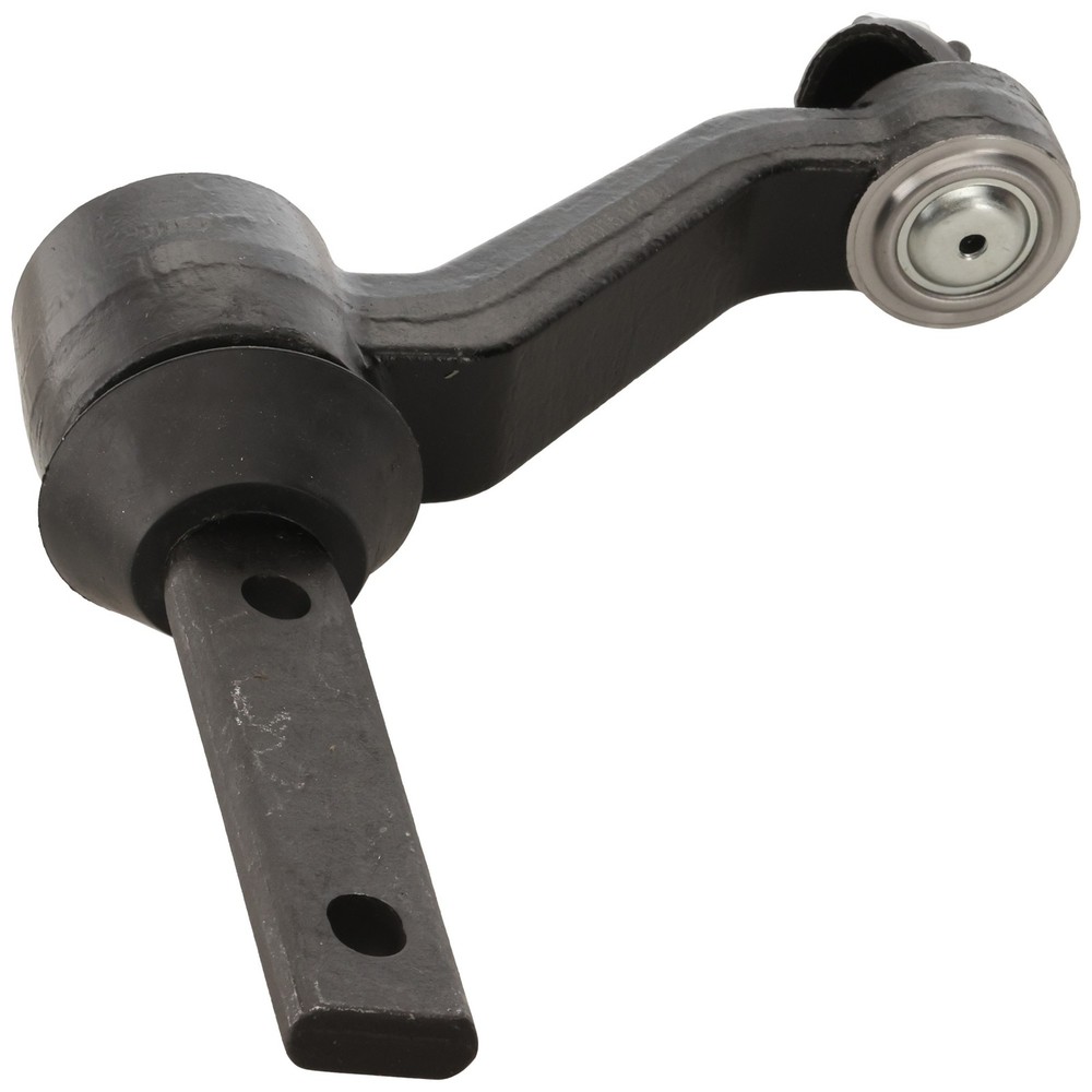 For 1998-1999 DURANGO Idler Arm 52106084AA