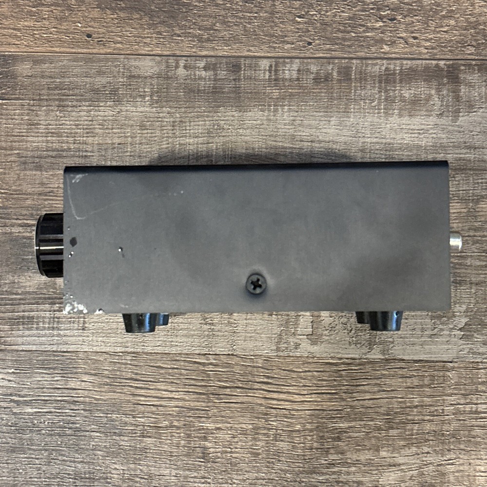 Vidicraft Inc, Video Guard Stabilizer, No Power Cable