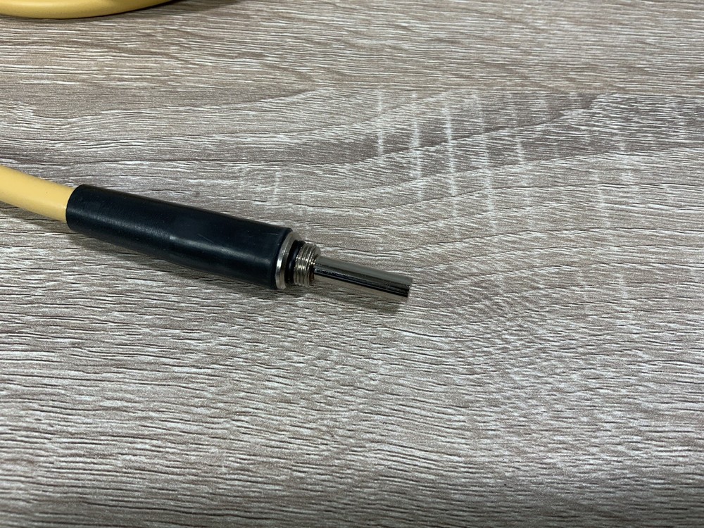 Endoscope Fiber Optic Light Cable for ACMI