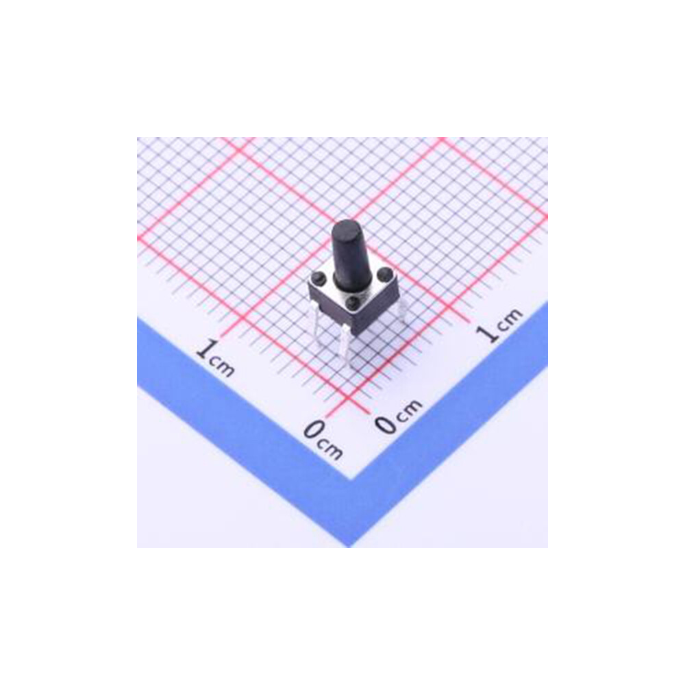 10pcs TC-1150DR-8.0H-160 DIP