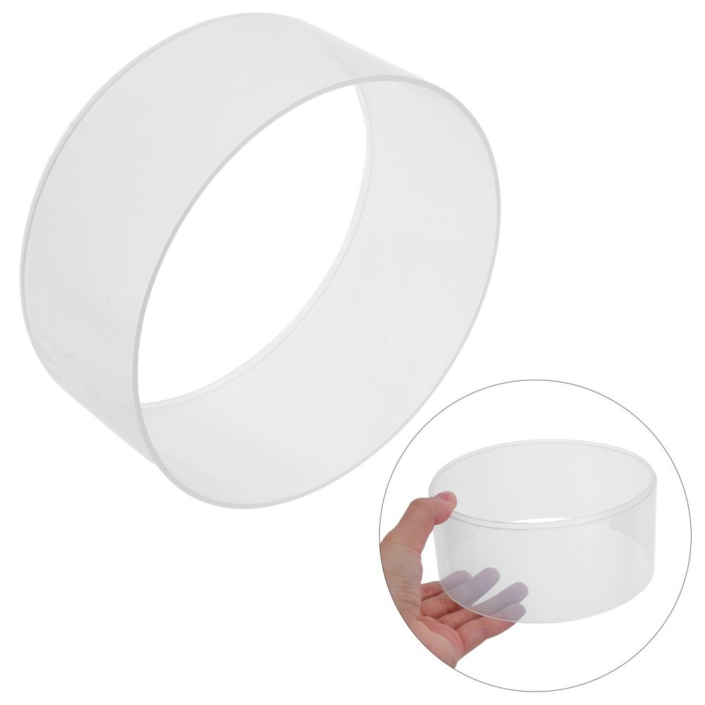 Egg Cooker Plus Layer Ring Steamer Rack Boiler Accessories Stacking