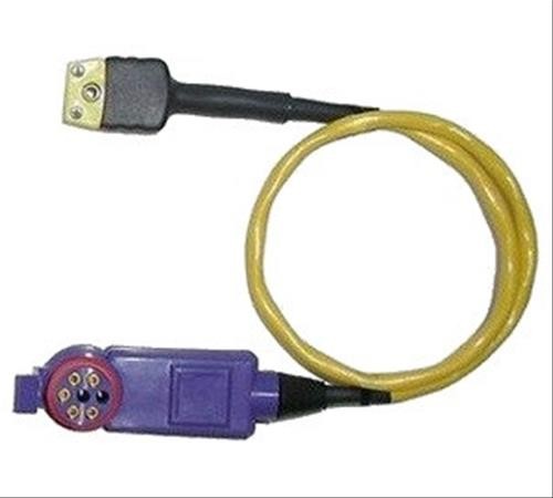 Racepak Analog Pre-Programmed V-Net Modules Without Sensor 230VMTC600