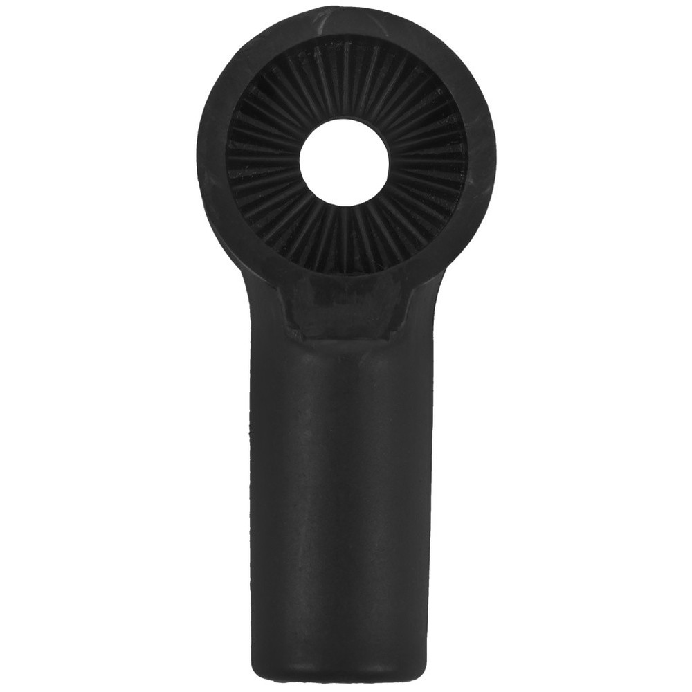 Stand Accessories Adapter Fitting Mounting Support Connector for Stands