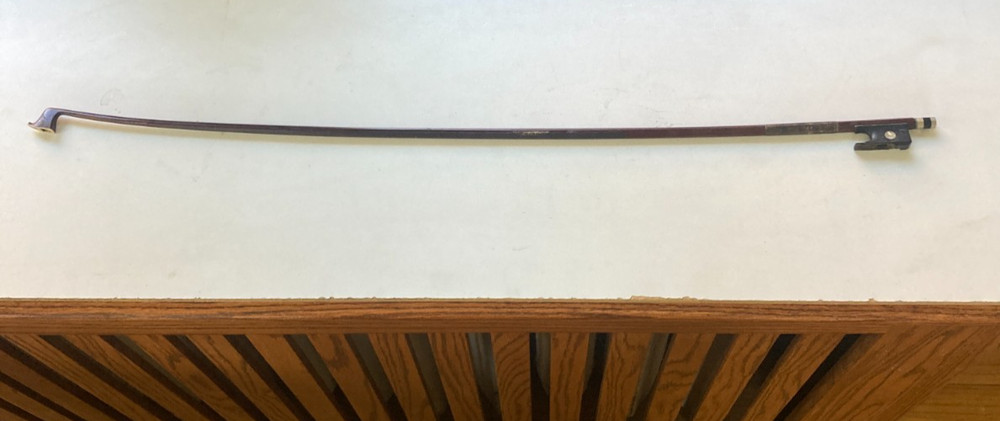 Violin Bow 3/4 Size