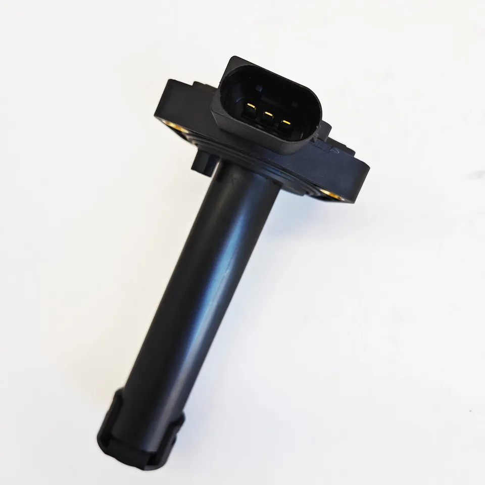 Oil Level Sensor For BMW E53 E83 E90 E91 E92 E93 325i 330i 528i 12617607910
