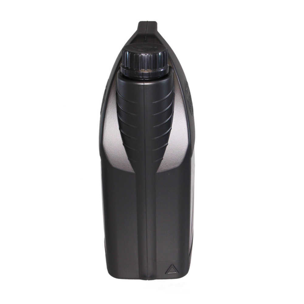 Engine Oil CRP 8044315