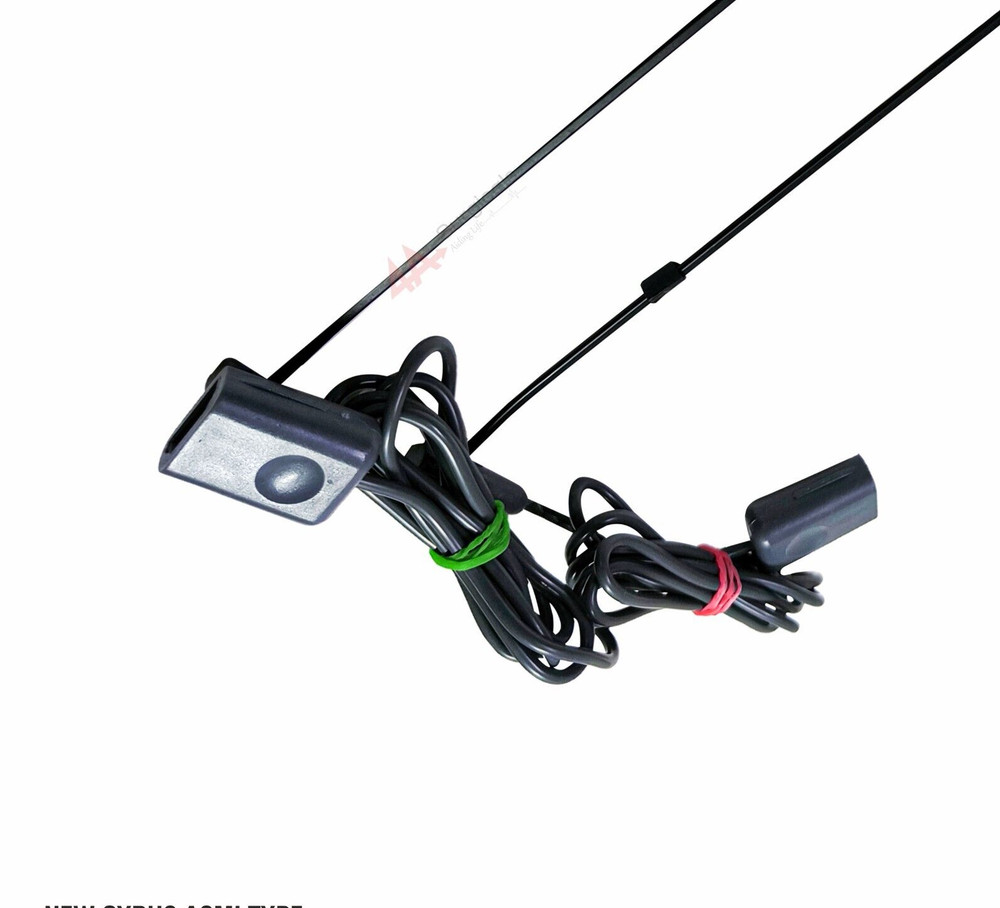 NEW GYRUS ACMI TYPE CUTTING LOOP THICK PACK OF 5