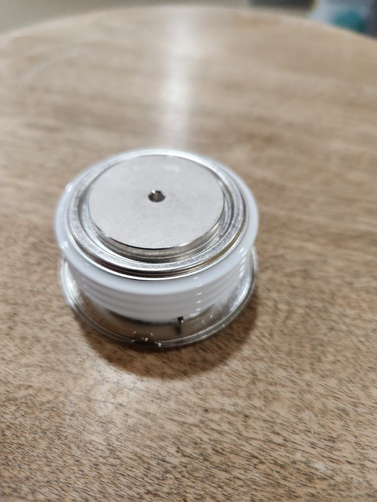 Westcode 240-058-00 SCR THYRISTOR