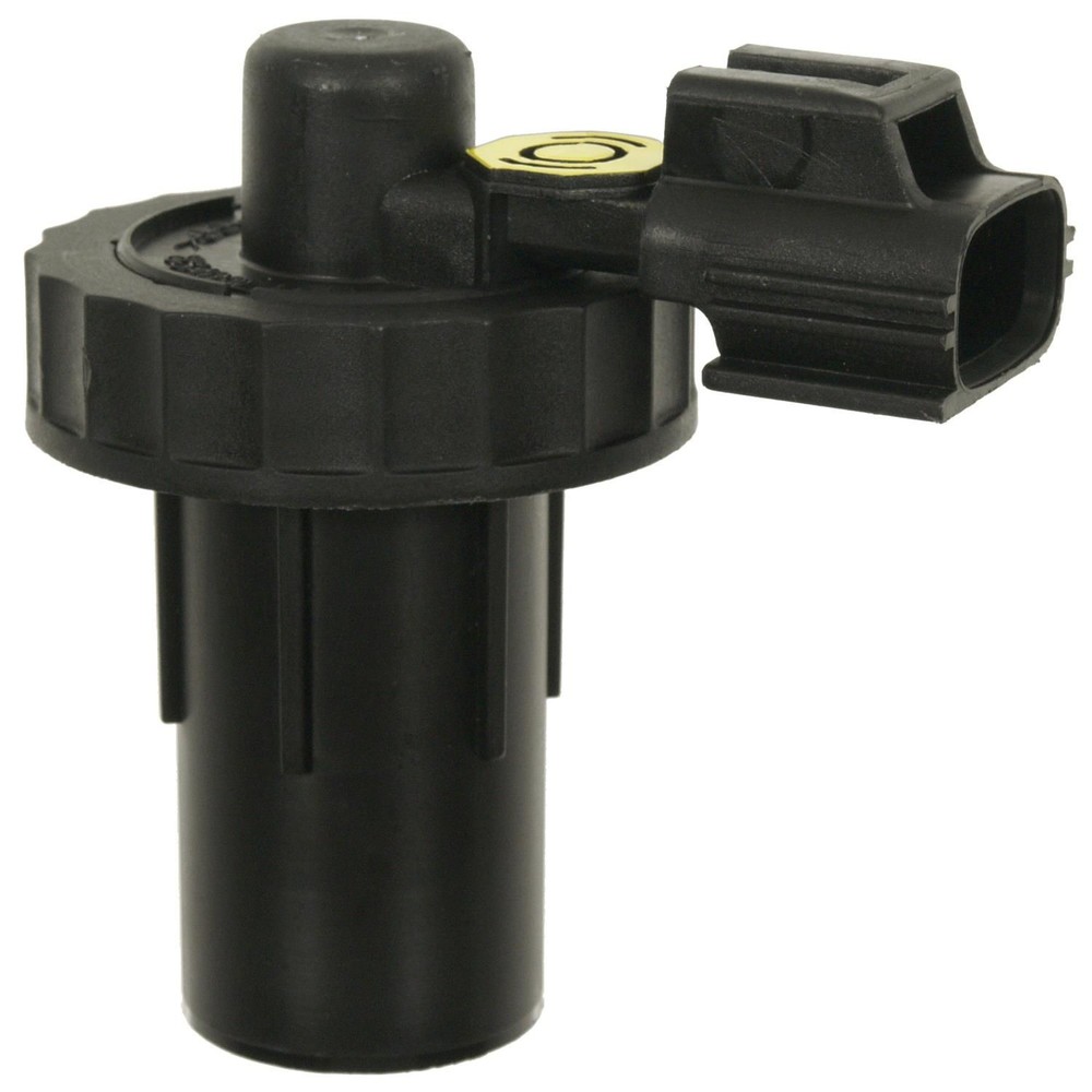 Standard Motor Products FLS-132 Brake Fluid Level Sensor For 00-11 Ford Focus