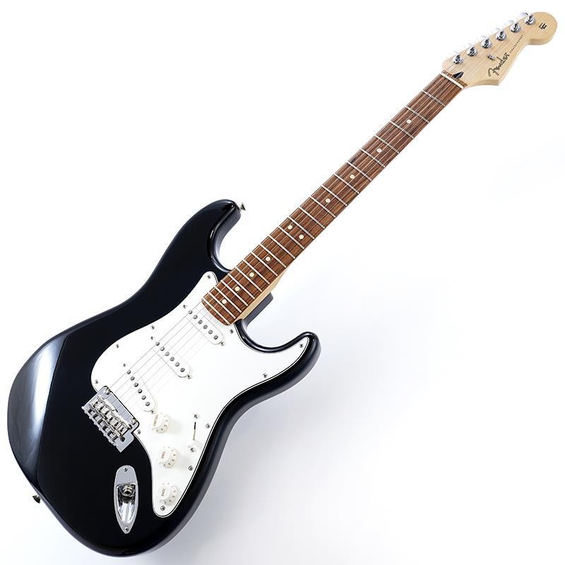 Fender ​​Player Stratocaster (no260422)
