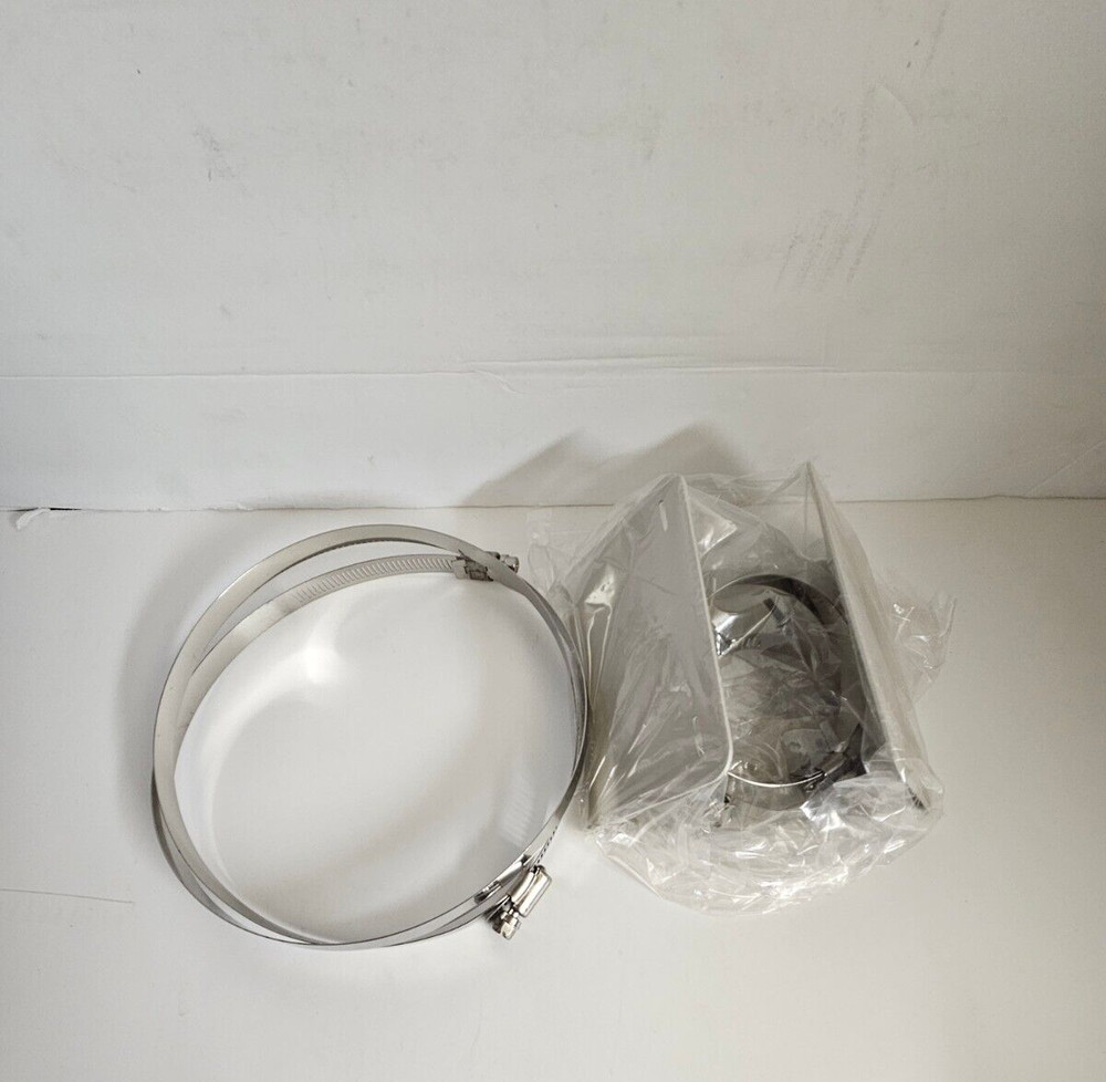 Arecont Vision AV-PMA Pole Mount Adapter NEW (Open Box)