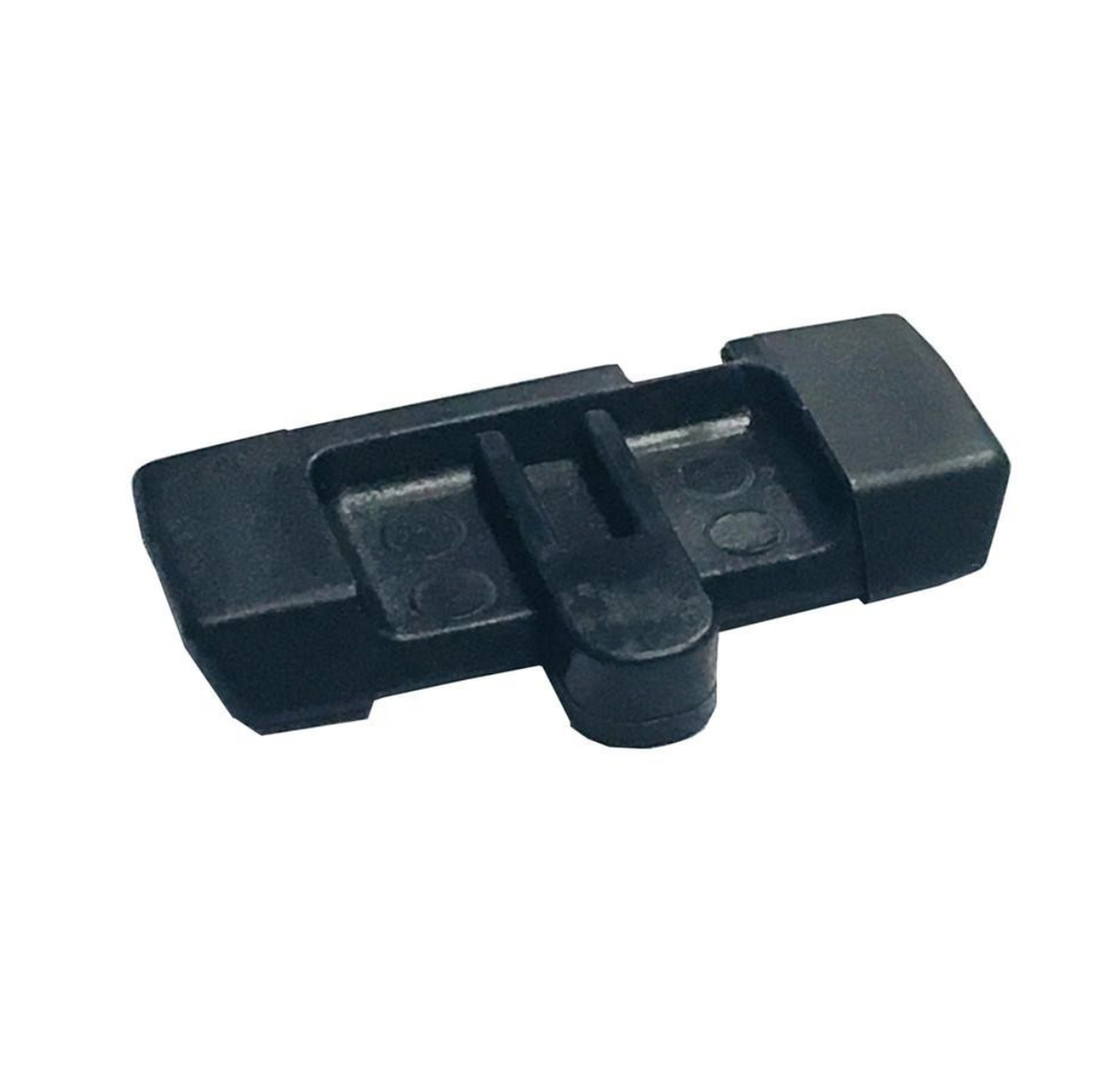 forward reverse button for 2606-20 M18 1/2" DRIVER-DRILL 42-42-2607