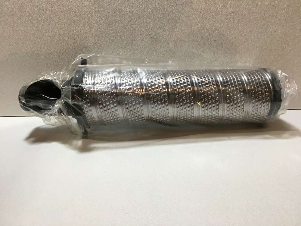 New! Keltec Technolab KP040-AC Filter (#9008)