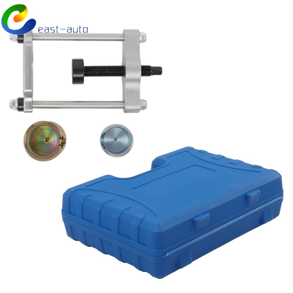Rear Suspension Control Arm Trailing Arm Bushing Tool Removal Tool Kit