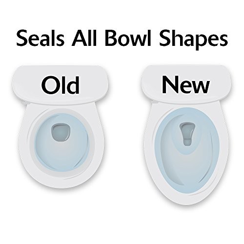 96-4AM Telescoping T-Shaped Handle BeehiveMAX Universal Adjustable Handle