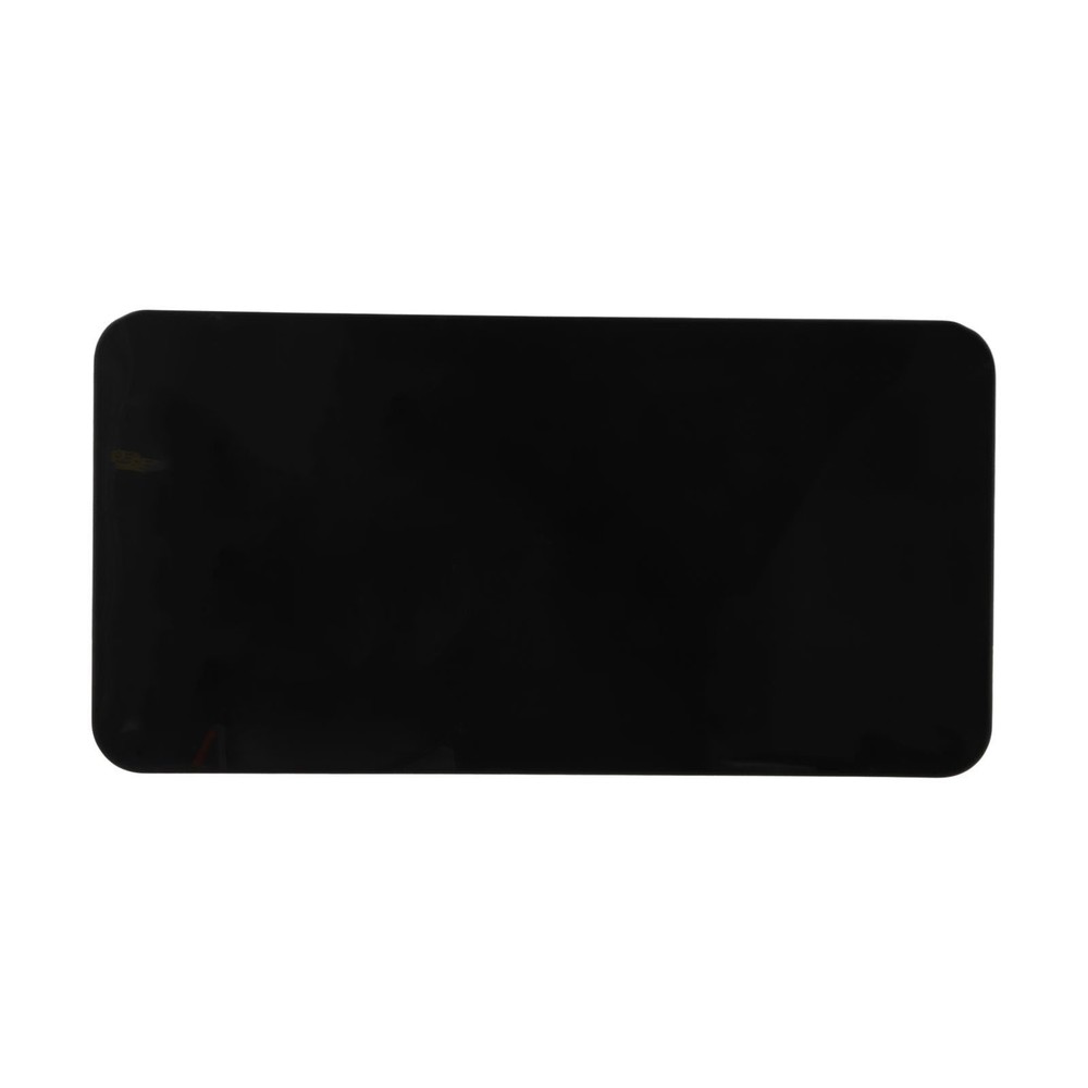 Dual Time Format Adjustable Brightness Customizable Environment Easy To Read