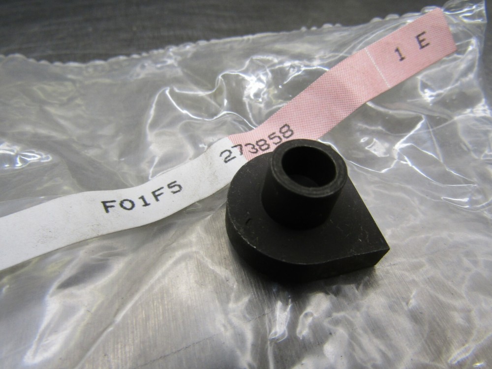 Signode 273858 Contact Stem