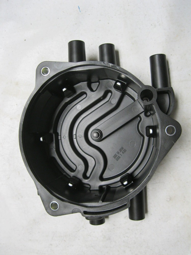 Professionals Choice JH253 Distributor Cap