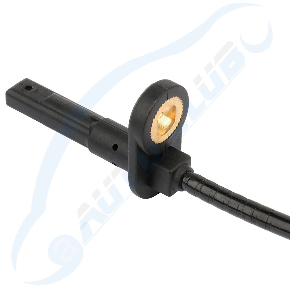 Rear Right ABS Speed Sensor For Honda Element 2003-2008 2009 2010 2011 EX 2.4L