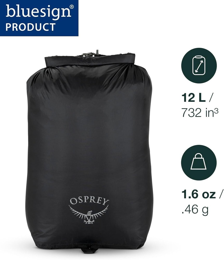 Ultralight Waterproof Dry Sack