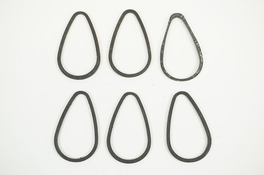 FSA K-WING Seatpost / Utsunomiya Store