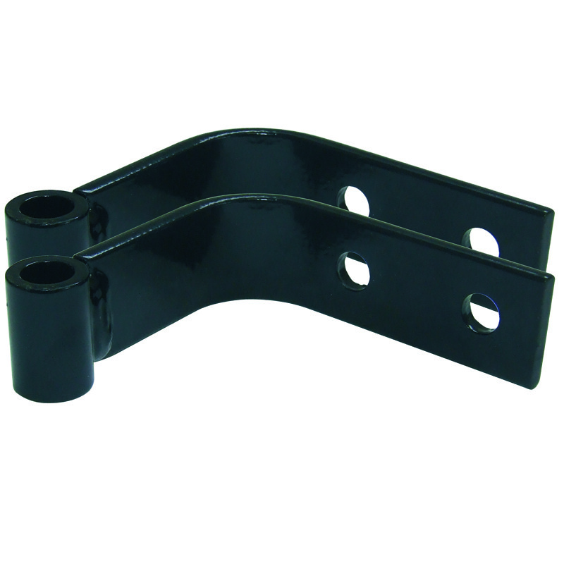 TRIUMPH SEAT HINGE OIF PAIR 83-4782