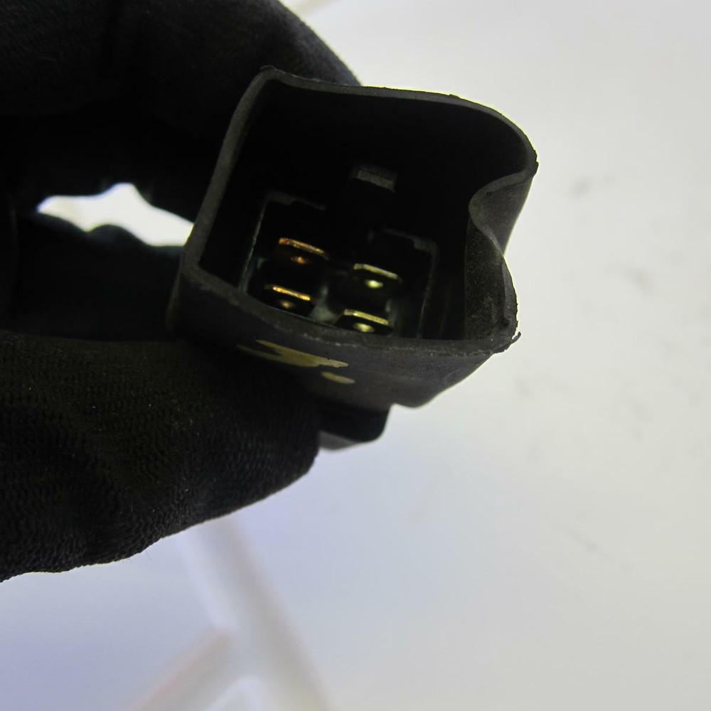 1998 Honda ST1100 OEM RELAY SENSOR SWITCH
