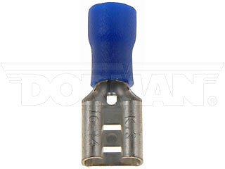 Wire Terminal Dorman 85452