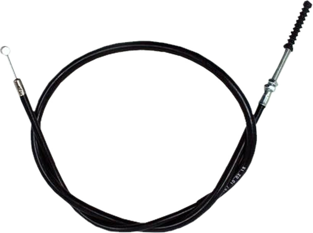 Motion Pro Front Brake Cables for Offroad 02-0167