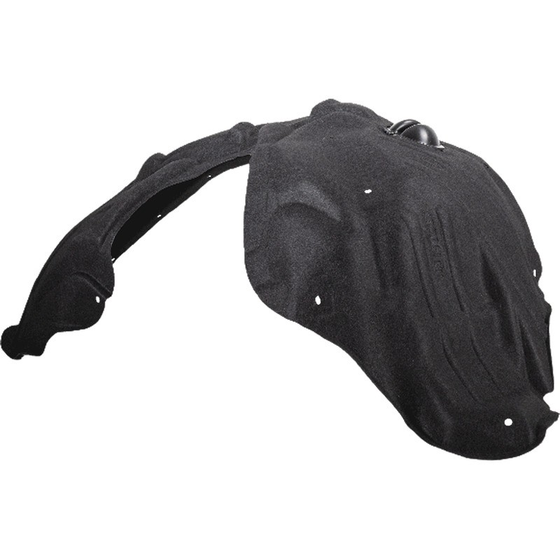 Fender Liner Front Driver Side For 2011-2022 Jeep Grand Cherokee