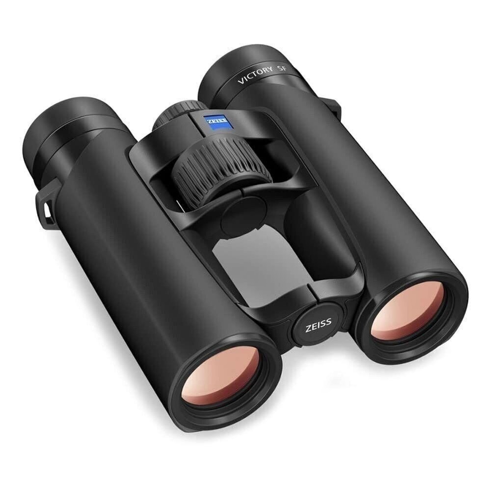 Zeiss Victory Birdwatching Binoculars