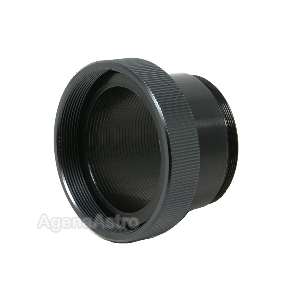 Antares SCT-T Thread Adapter (Short) # TAS