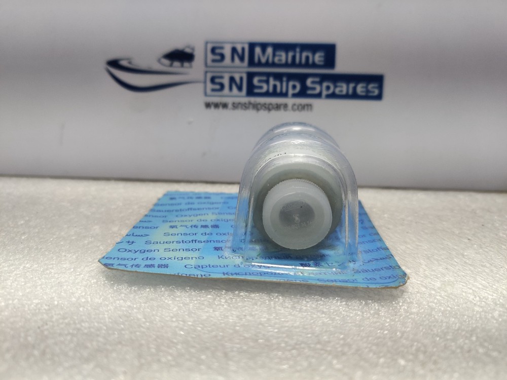 Envitec 00A101 Oxygen Sensor Oxiplus A E01-00-0030