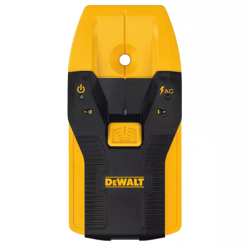 3/4 In. Stud Finder