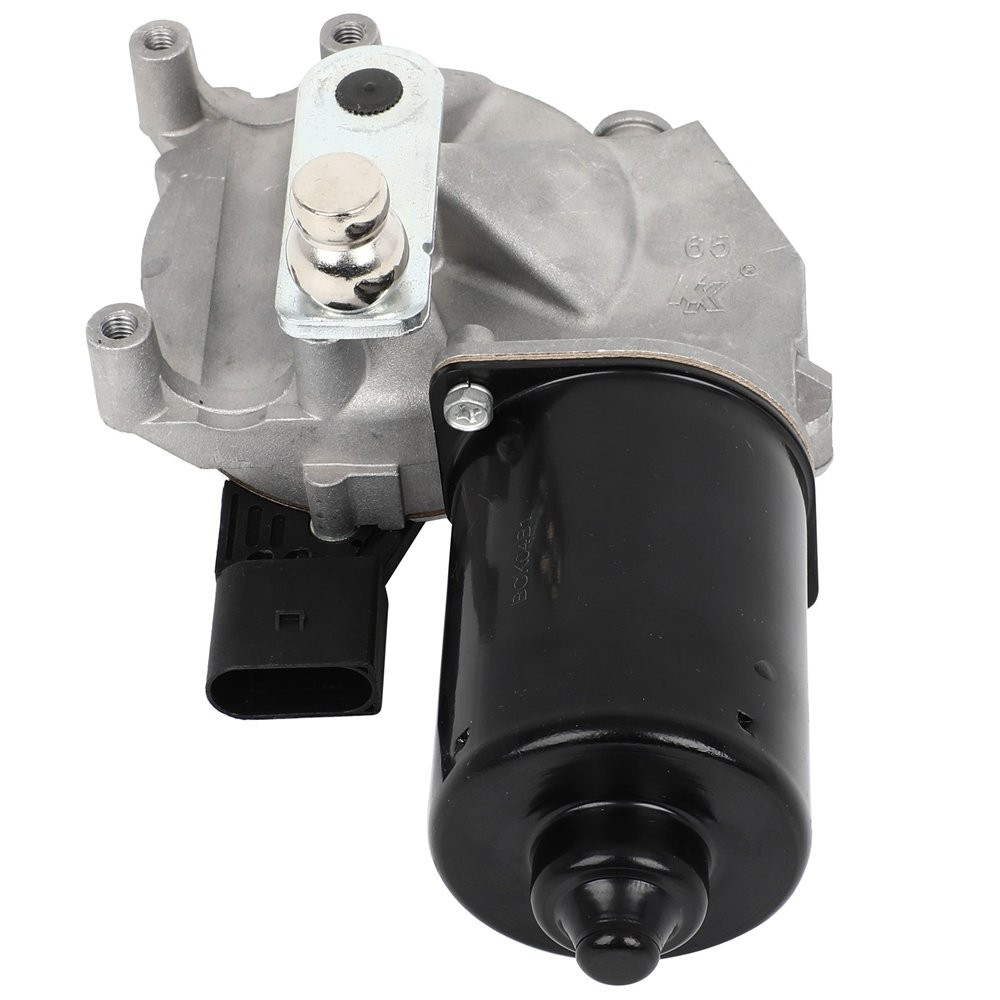 Front Windshield Wiper Motor For BMW E60 E61 5-Series 525i 528i 535i