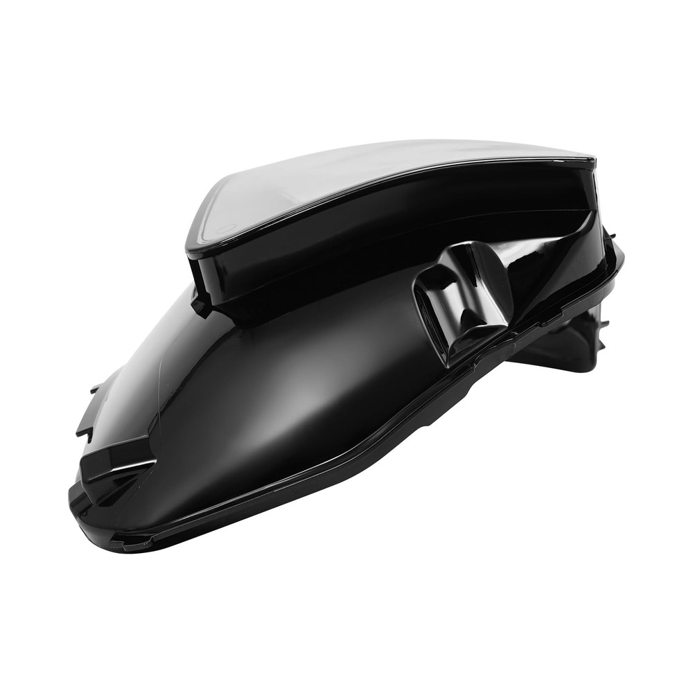 Headlight Cover Replacement for 2020-2023 Clear Lens Front Right