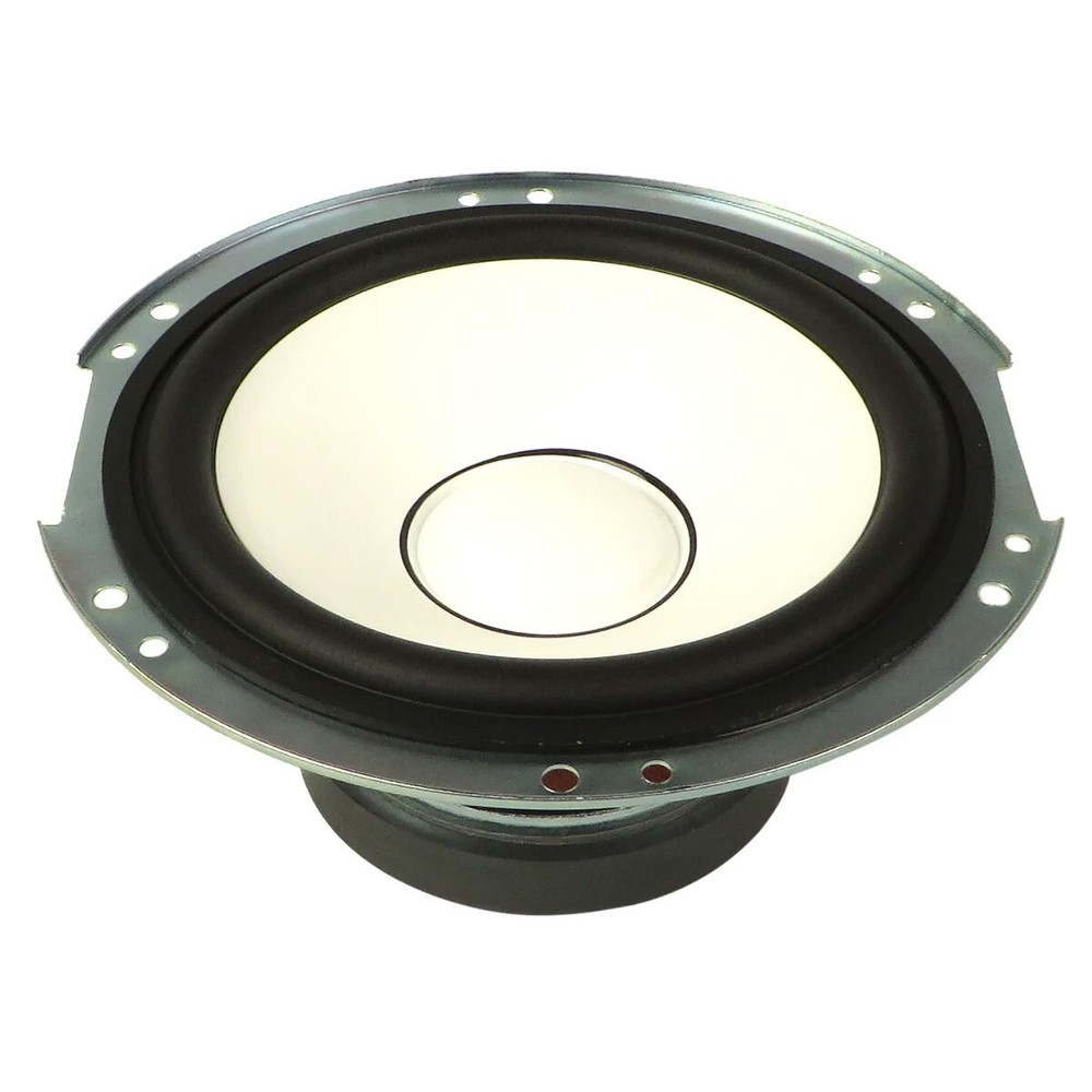 Yamaha YE741A00 HS7 Replacement Woofer