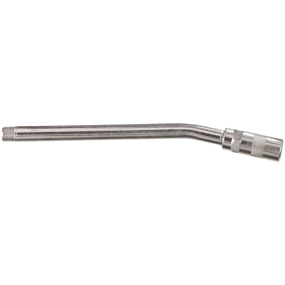 Lincoln Lubrication EXT COUPLER