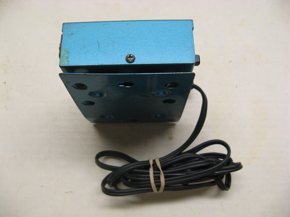 AHM Vintage Train Transformer