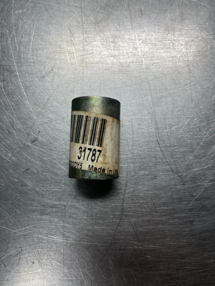 31787   Genuine OEM  John Deere  BUSHING