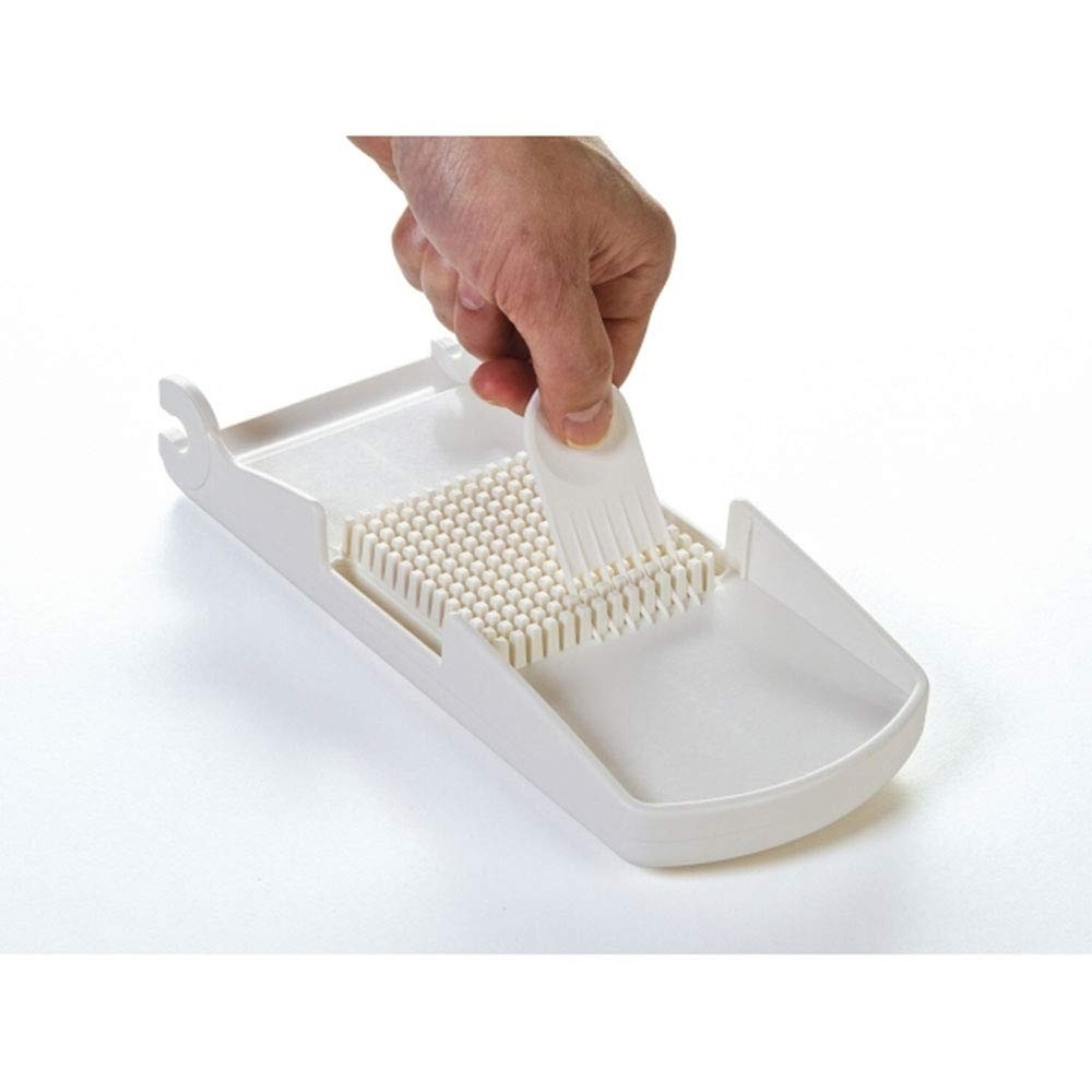 Prepworks by Progressive Fruit and Vegetable Chopper