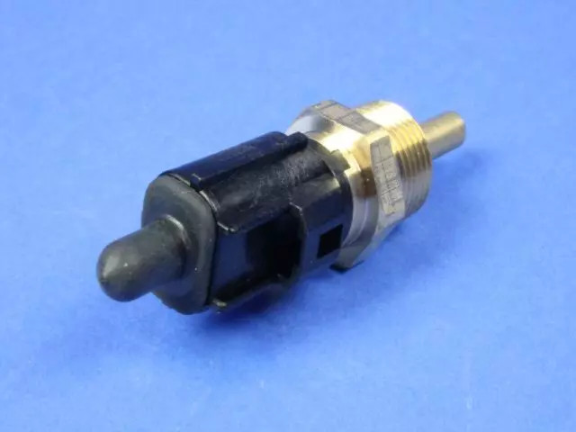 Genuine Mopar Sensor Unit MD177572