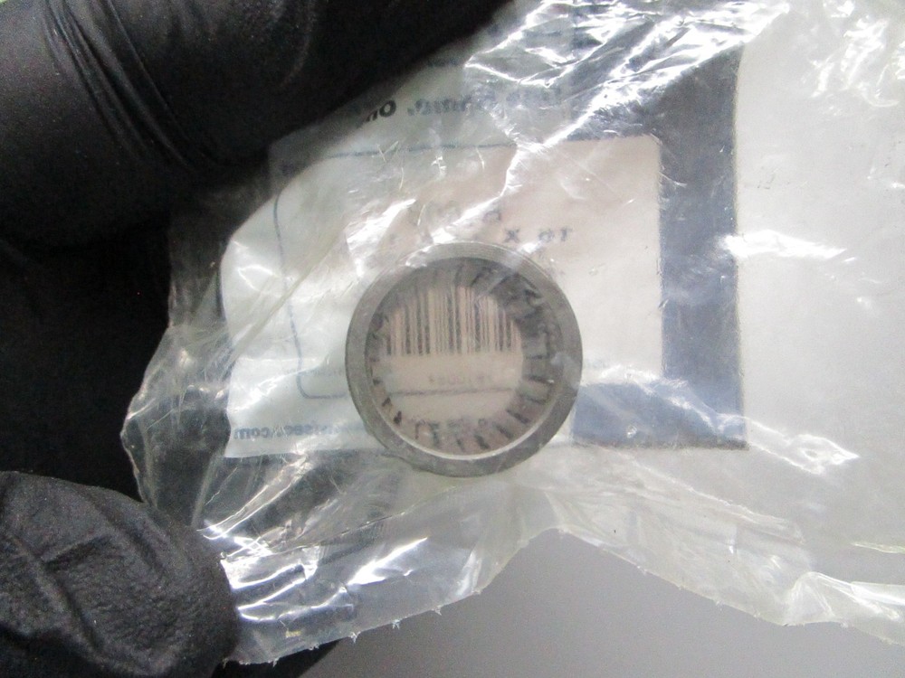 *NEW* 0810 Wiseco Top End Bearing B1008