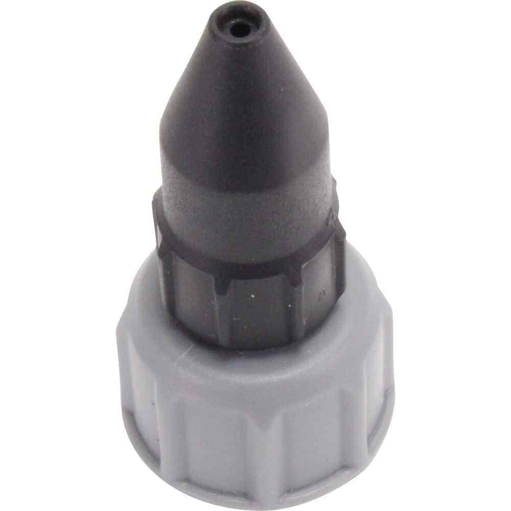 D.B. Smith Professional Universal Wand & Shut-Off Fits Standard Backpack Sprayer