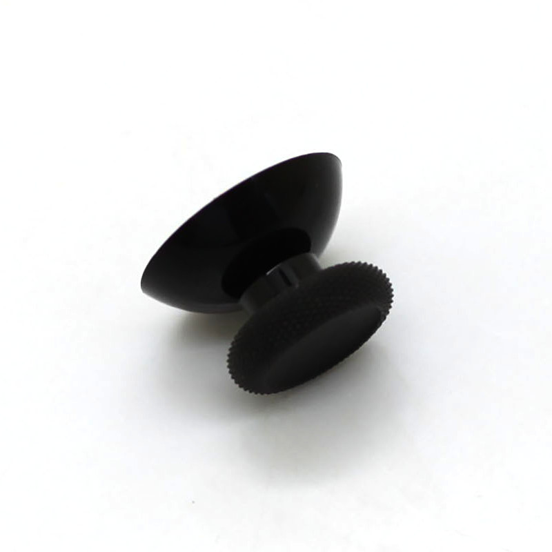 2X Analog Thumb Joystick Caps Hat For Meta Oculus Quest 2 / 3 Handle Controller