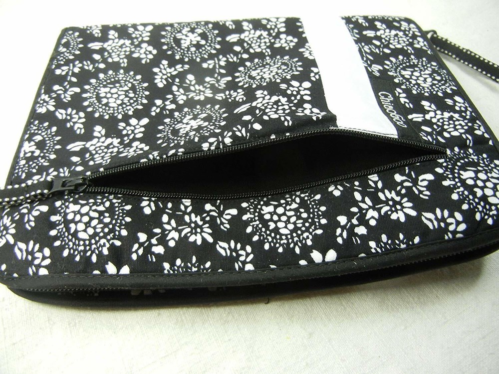 ChiaoGoo Circular Knitting Needle Case